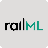 railML.org